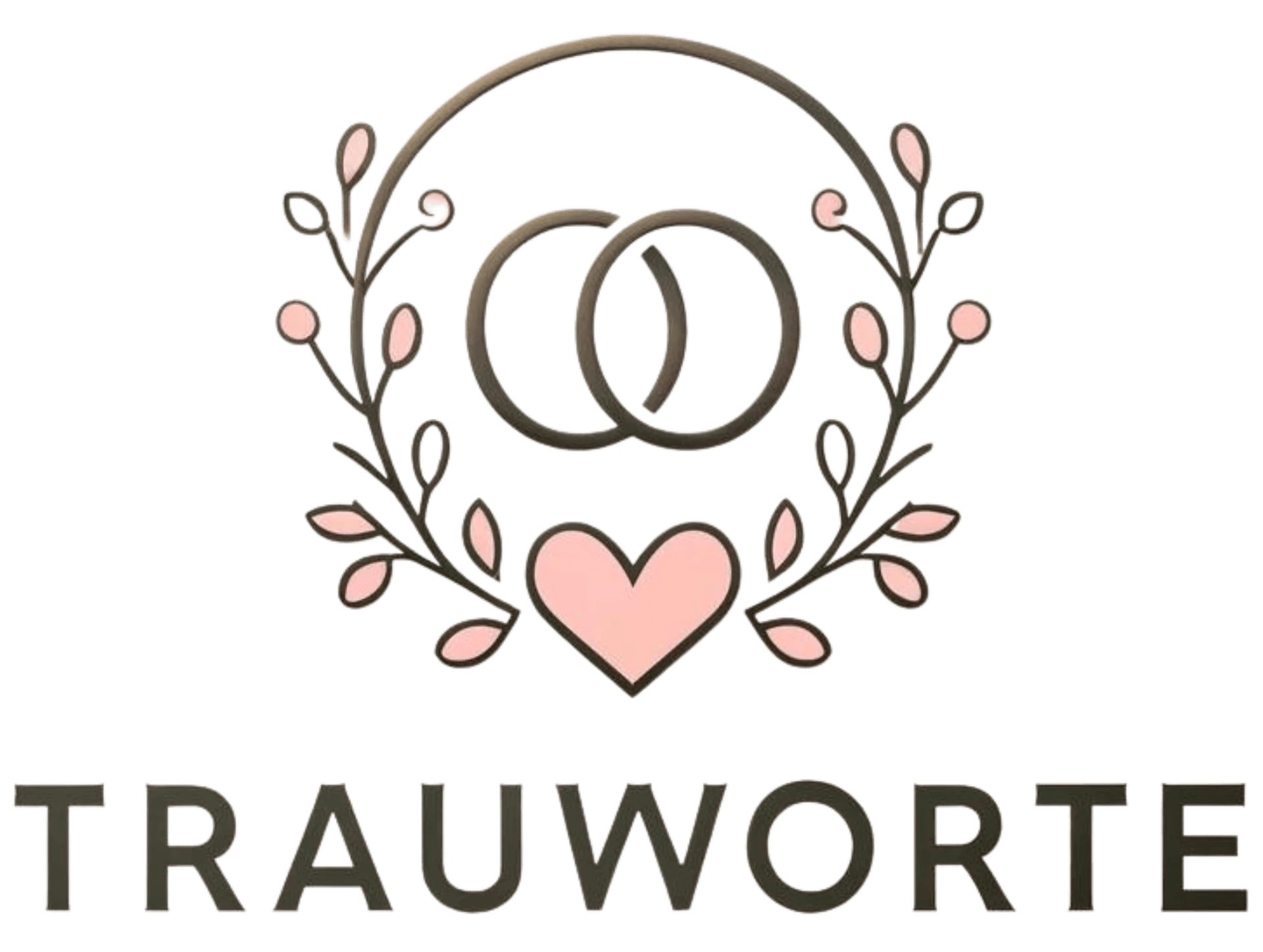 TrauWorte